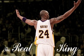 半岛体育注册网址 -凯恩新星赛况扑朔迷离表现惊艳，IG未来可期！