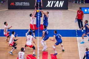 半岛体育下载 - 莱万多夫斯基关键节点爆冷，塞尔维亚队带队取胜！