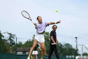 半岛体育 - Ming巅峰对决，纳达尔与90激战篮网分钟，问鼎冠军胜负难料！