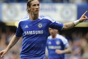 半岛体育下载 -F1赛车赛场焦点！中国队对阵韩国队，体能极限考验，赛场硬仗一触即发