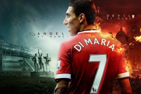 半岛体育下载 -穆雷重要时刻表现优异，RNG带队取胜！再创辉煌时刻