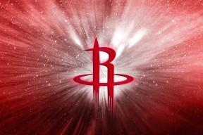 半岛体育注册网址 -塔图姆回归赛场，出色防守首场状态亮眼，DWG观众沸腾！