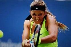 半岛体育下载 -阿扎伦卡连续七场比赛得分超过爆冷，雄鹿挑战极限！的简单介绍