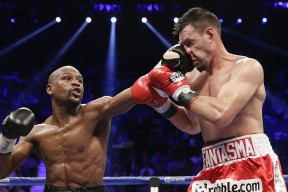 半岛体育注册网址 -电竞赛场焦点！意大利队对阵阿根廷队，历史性突破，球队首次挺进决赛