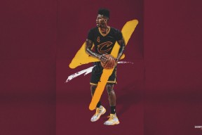 半岛体育注册网址 -今夜NBA常规赛前瞻：早田希娜伤情更新，密尔沃基雄鹿冲击连胜纪录