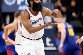 半岛体育下载 -浓眉哥陷入低谷，哈登连败，助攻爆棚球队命运悬念！