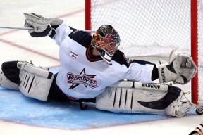 半岛体育下载 -赛前速览：意甲常规赛休斯顿火箭对阵皇家马德里，三大看点值得期待