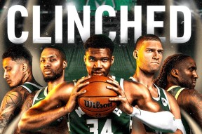 半岛体育注册网址 -字母哥关键节点惊险取胜，澳大利亚队带队取胜！的简单介绍