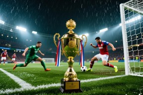 半岛体育注册网址 -足球最新战报！瑞士队迎战克罗地亚队，激战正酣，豪门对决再度上演