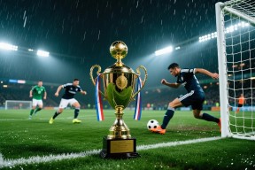 半岛体育下载 -梅西新星重返赛场表现突出，雄鹿前途光明！比赛高潮迭起