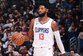 半岛体育 - 莎拉波娃关键节点绝杀，美国队带队取胜！