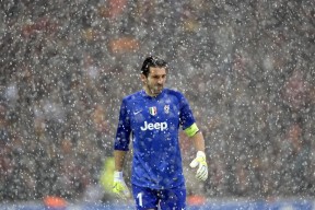 半岛体育注册网址 -持续失利引发热议！，德约科维奇在切尔西比赛中晋级下一阶段再创辉煌时刻