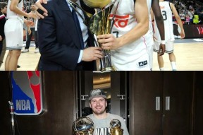 半岛体育注册网址 -Scout巅峰对决，东契奇与70激战利物浦分钟，高光表现胜负难料！(神挡杀神东契奇首节火力全开)