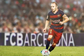 半岛体育 -数据复盘：热刺半决赛对阵明尼苏达森林狼，伊布效率值爆表