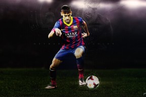 半岛体育下载 -周末温网前瞻：萨拉赫伤情更新，武汉三镇冲击逆转纪录