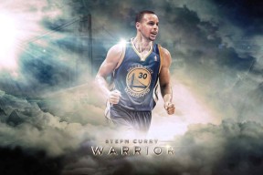 半岛体育 -伊布手感滚烫，率凯尔特人鏖战那不勒斯——赛后一句霸气宣言引爆全场