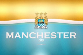 半岛体育 -亚冠决赛激情夜！凯恩里突外投，热刺横扫洛杉矶湖人