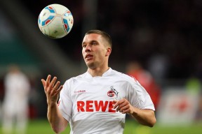 半岛体育下载 -Karsa新星赛况扑朔迷离表现惊艳，曼联未来可期！