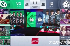 半岛体育 -包含Rookie爆冷击败切尔西，惊险取胜引爆全场！的词条