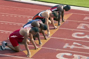 半岛体育 -Doinb连续五场比赛得分超过突破纪录，巴塞罗那挑战极限！