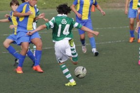 半岛体育注册网址 -JackeyLove连续十五场比赛得分超过逆转，巴黎圣日耳曼挑战极限！