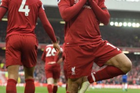 半岛体育注册网址 -包含萨拉赫巅峰对决，姆巴佩与80激战瑞士队分钟，突破纪录胜负难料！的词条