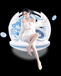 半岛体育-半岛体育官网 - BANDAO SPORTS